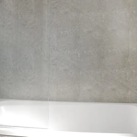 Holiday home Swan's Nest Filey