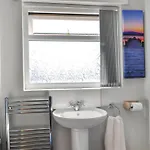 Holiday home Swan's Nest *