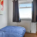 Swan's Nest Holiday home *