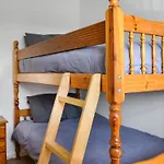 Swan's Nest Holiday home *